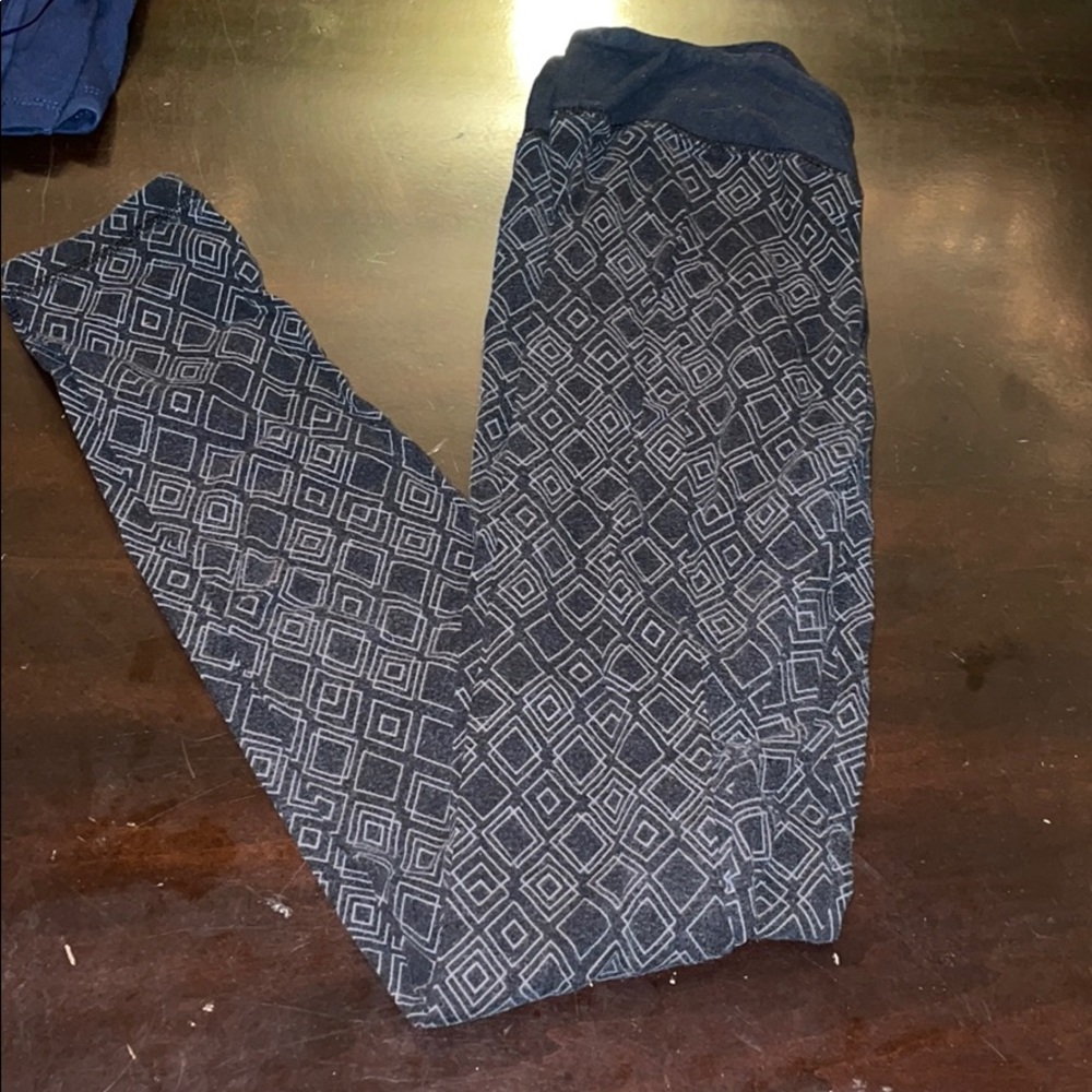 COPY - Leggings